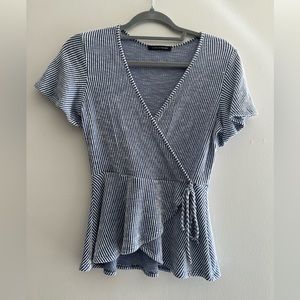 Women’s Business Casual Shirt
